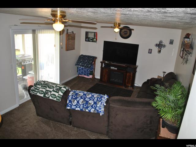 2256 S 225 E, Clearfield, UT 84015 — photo 5