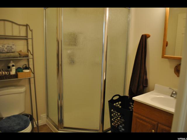 2256 S 225 E, Clearfield, UT 84015 — photo 10
