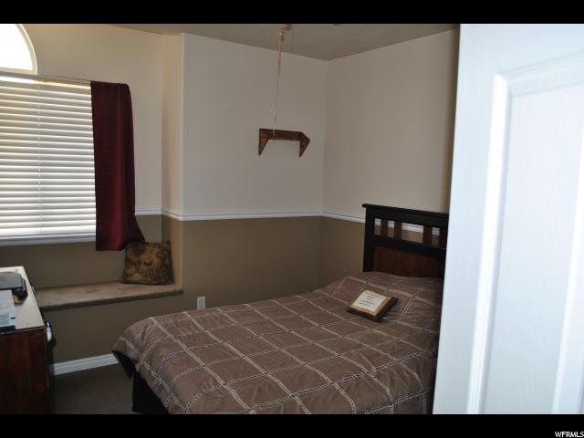 2256 S 225 E, Clearfield, UT 84015 — photo 3