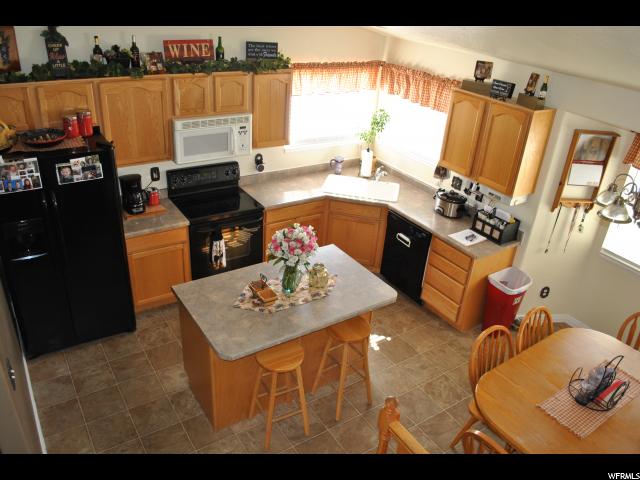 2256 S 225 E, Clearfield, UT 84015 — photo 9