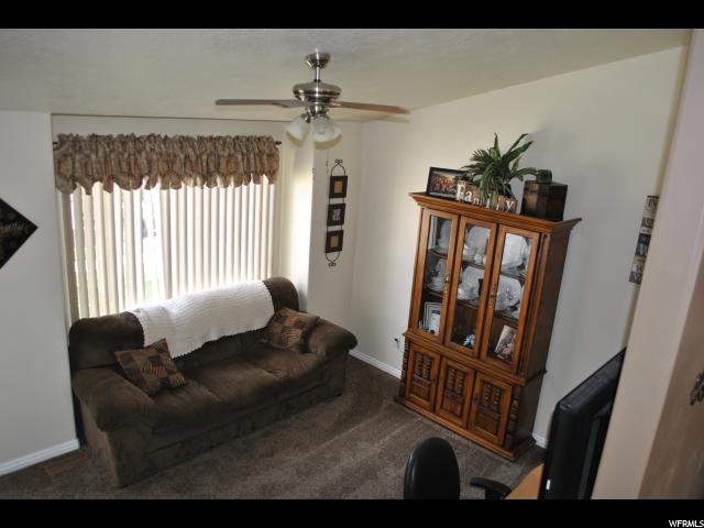 2256 S 225 E, Clearfield, UT 84015 — photo 11