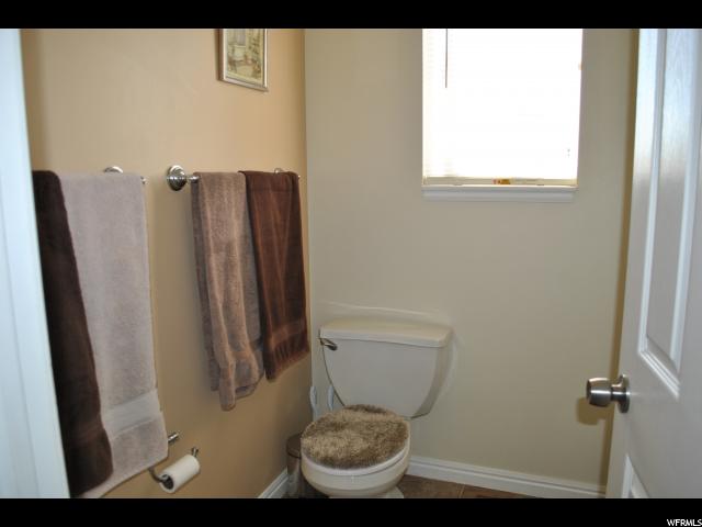 2256 S 225 E, Clearfield, UT 84015 — photo 8
