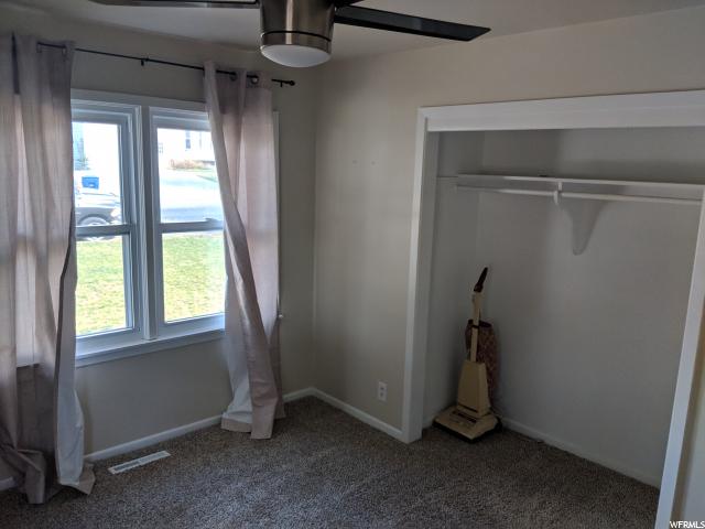 1425 E 7th, Ogden, UT 84404 — photo 9