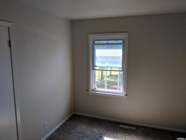 1425 E 7th, Ogden, UT 84404 — photo 10