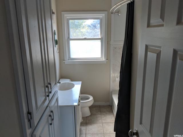 1425 E 7th, Ogden, UT 84404 — photo 7