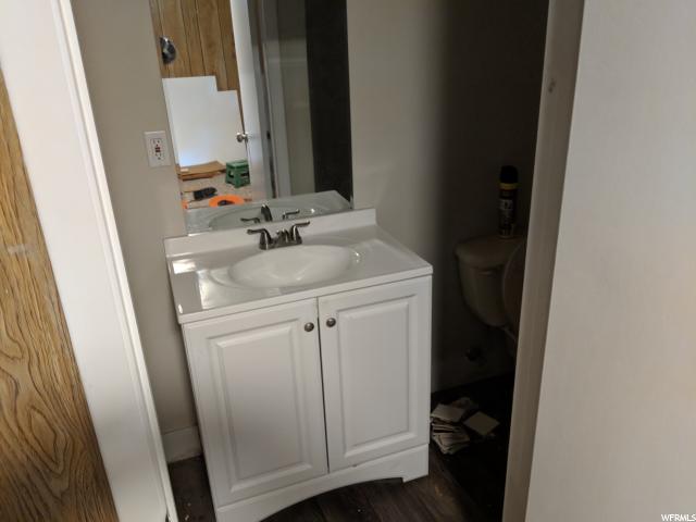 1425 E 7th, Ogden, UT 84404 — photo 12