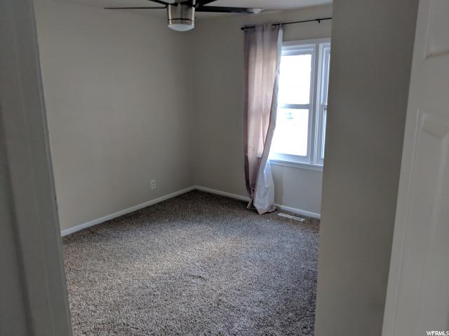 1425 E 7th, Ogden, UT 84404 — photo 8