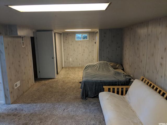 1425 E 7th, Ogden, UT 84404 — photo 11
