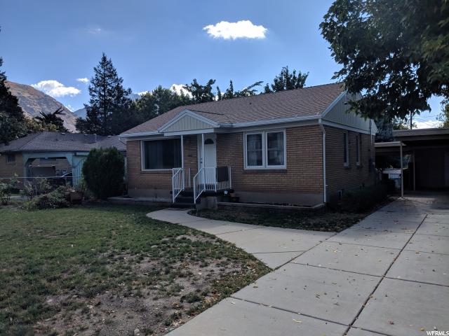 1425 E 7th, Ogden, UT 84404 — photo 3
