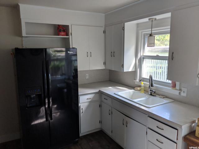 1425 E 7th, Ogden, UT 84404 — photo 6