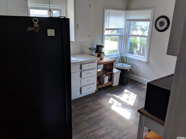 1425 E 7th, Ogden, UT 84404 — photo 5