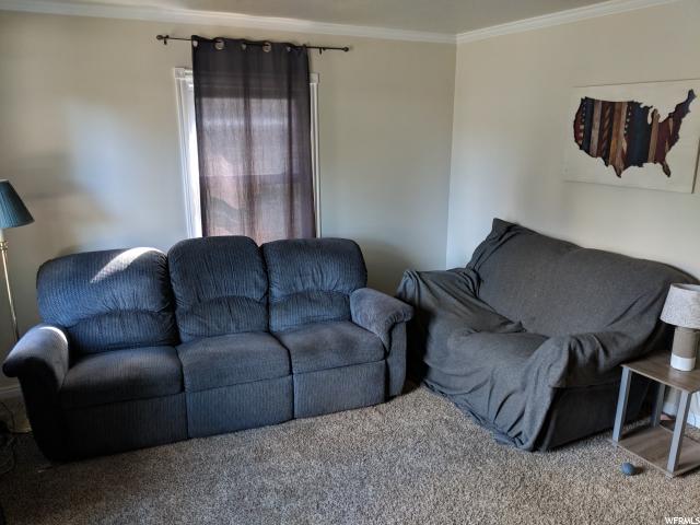 1425 E 7th, Ogden, UT 84404 — photo 4