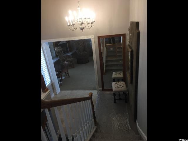 2420 S 400 W, Perry, UT 84302 — photo 5