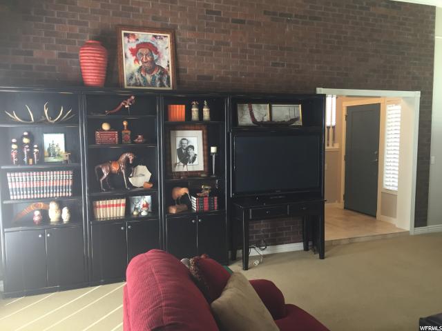 2420 S 400 W, Perry, UT 84302 — photo 8