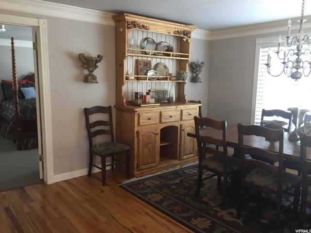 2420 S 400 W, Perry, UT 84302 — photo 11