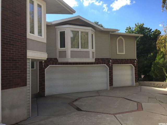 2420 S 400 W, Perry, UT 84302 — photo 4