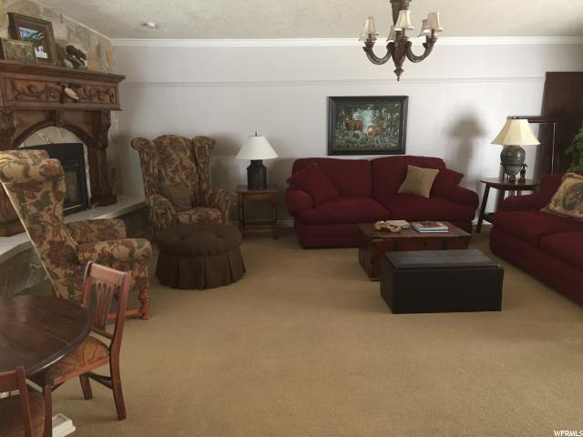 2420 S 400 W, Perry, UT 84302 — photo 6