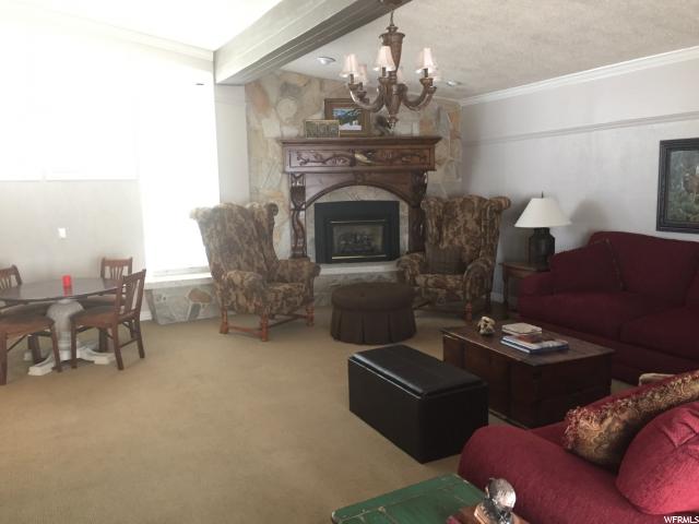 2420 S 400 W, Perry, UT 84302 — photo 7