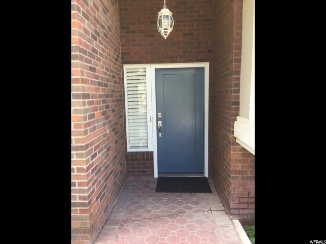 2420 S 400 W, Perry, UT 84302 — photo 3
