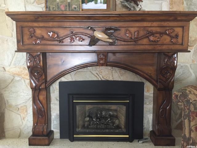 2420 S 400 W, Perry, UT 84302 — photo 9