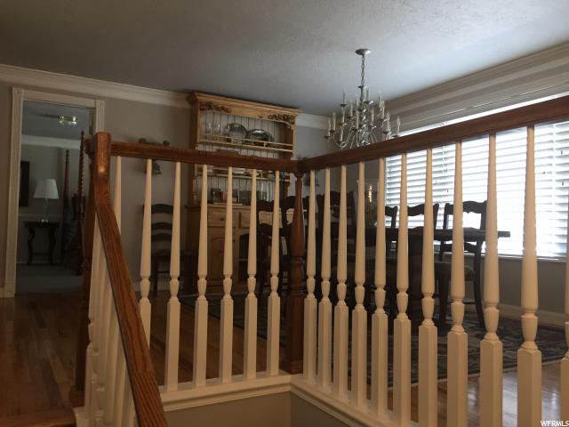 2420 S 400 W, Perry, UT 84302 — photo 10