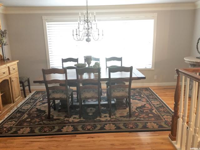 2420 S 400 W, Perry, UT 84302 — photo 12