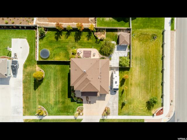 618 E 590 N, Smithfield, UT 84335 — photo 9