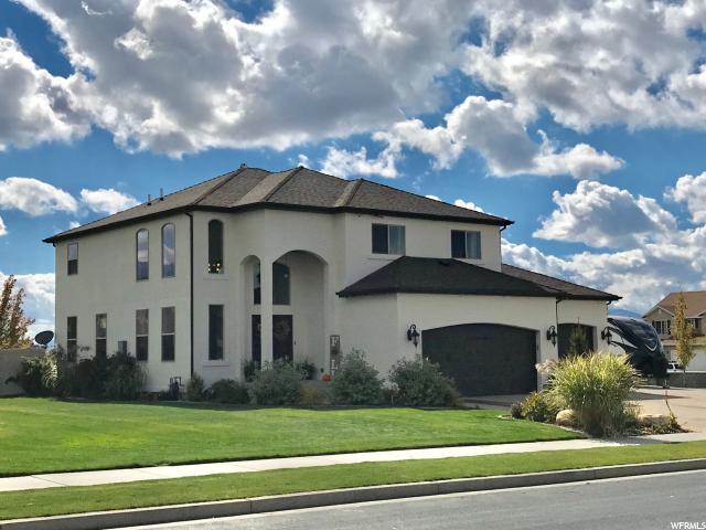 618 E 590 N, Smithfield, UT 84335 — photo 2
