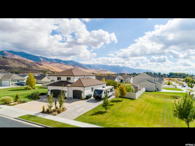 618 E 590 N, Smithfield, UT 84335 — photo 7