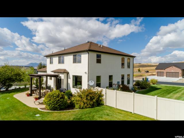 618 E 590 N, Smithfield, UT 84335 — photo 10