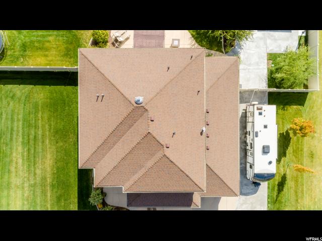 618 E 590 N, Smithfield, UT 84335 — photo 8