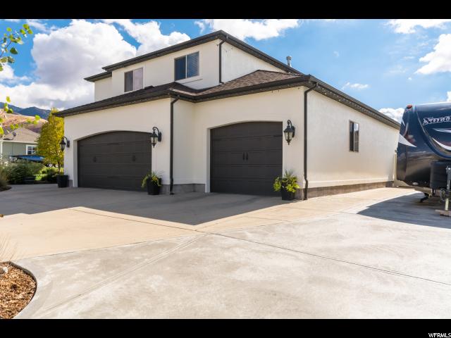 618 E 590 N, Smithfield, UT 84335 — photo 4