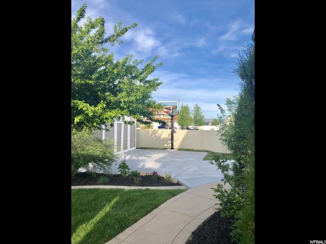 618 E 590 N, Smithfield, UT 84335 — photo 12