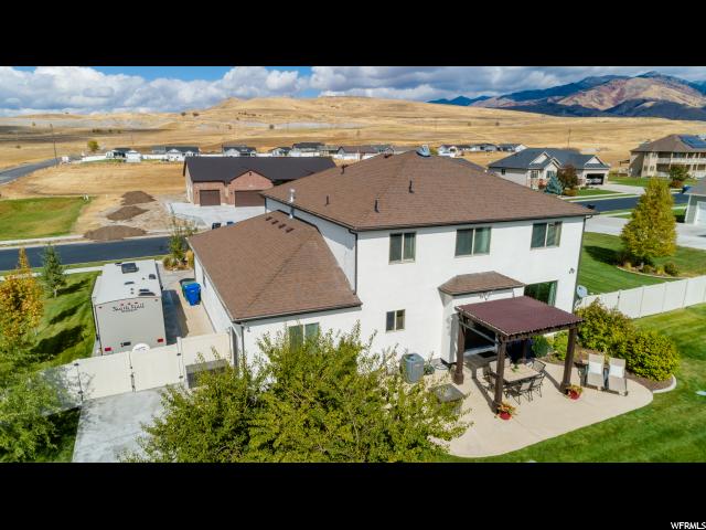 618 E 590 N, Smithfield, UT 84335 — photo 11