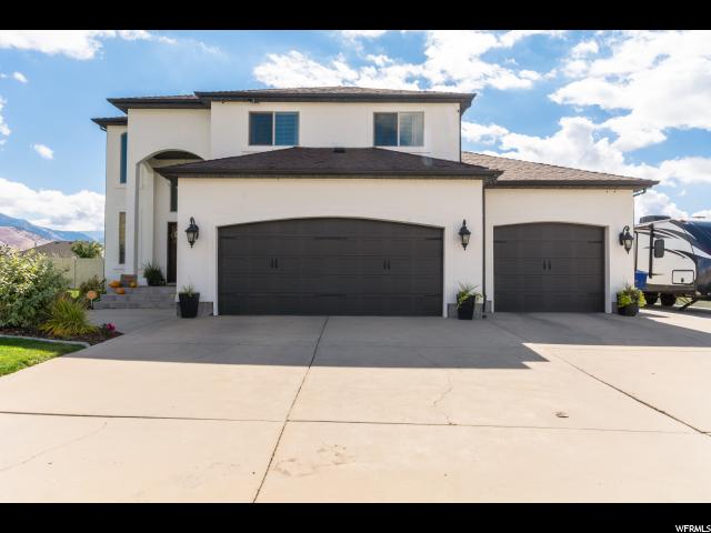 618 E 590 N, Smithfield, UT 84335 — photo 3