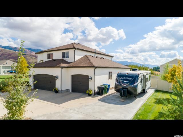 618 E 590 N, Smithfield, UT 84335 — photo 6
