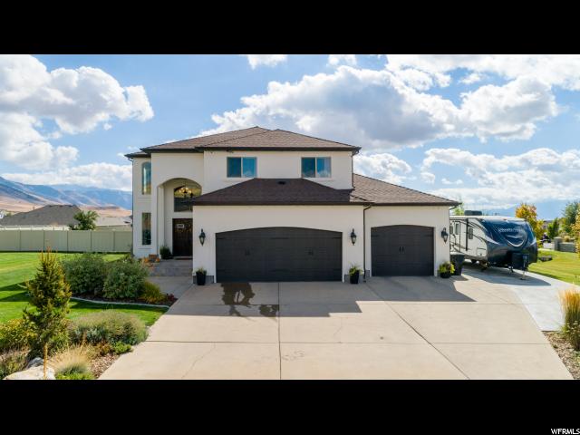618 E 590 N, Smithfield, UT 84335 — photo 5
