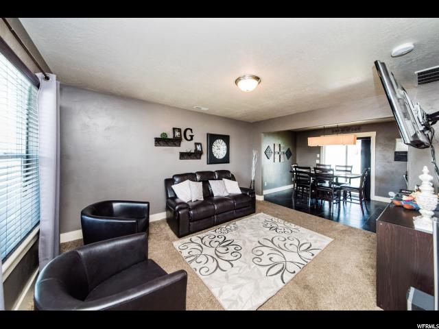 872 N 520 W, Logan, UT 84321 — photo 6