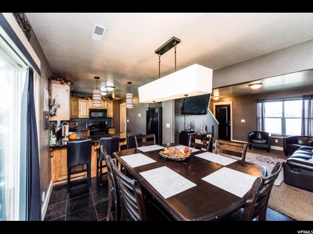 872 N 520 W, Logan, UT 84321 — photo 8