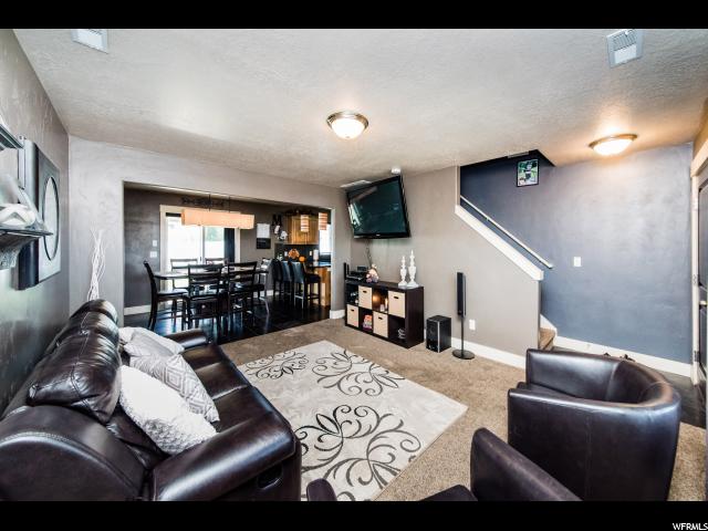 872 N 520 W, Logan, UT 84321 — photo 7