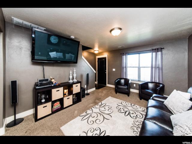 872 N 520 W, Logan, UT 84321 — photo 4