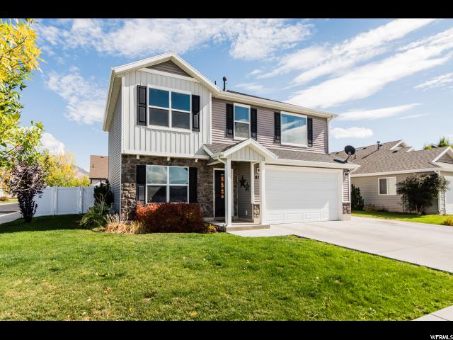 872 N 520 W, Logan, UT 84321 — photo 2