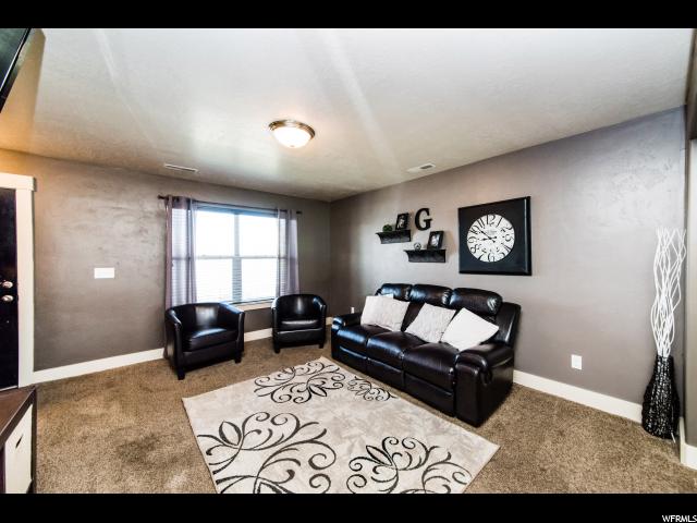 872 N 520 W, Logan, UT 84321 — photo 5