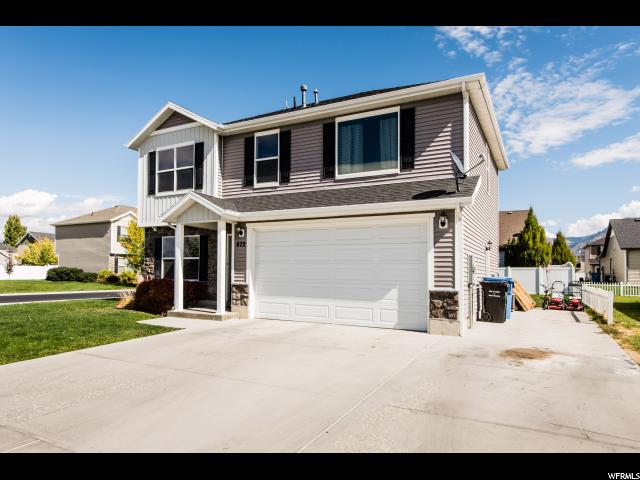 872 N 520 W, Logan, UT 84321 — photo 3