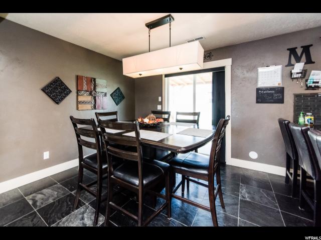 872 N 520 W, Logan, UT 84321 — photo 9
