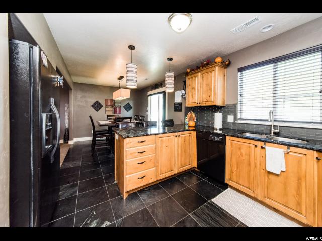 872 N 520 W, Logan, UT 84321 — photo 11