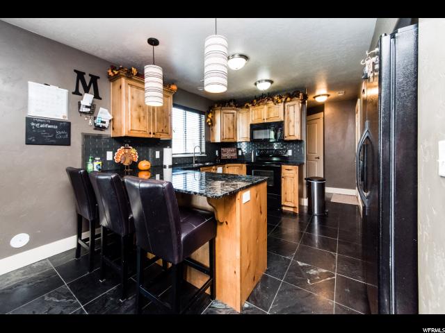 872 N 520 W, Logan, UT 84321 — photo 10