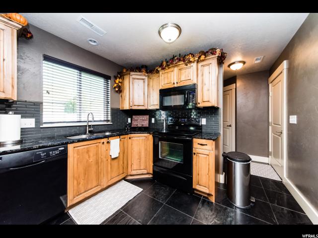 872 N 520 W, Logan, UT 84321 — photo 12