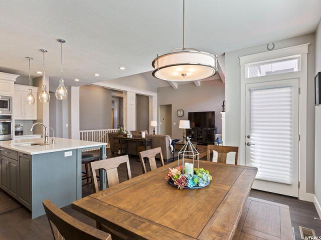 3207 S Freds Pl W, Bountiful, UT 84010 — photo 11