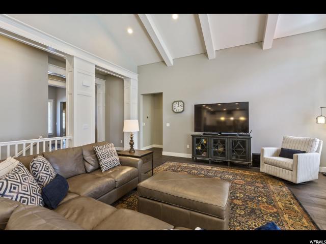 3207 S Freds Pl W, Bountiful, UT 84010 — photo 3